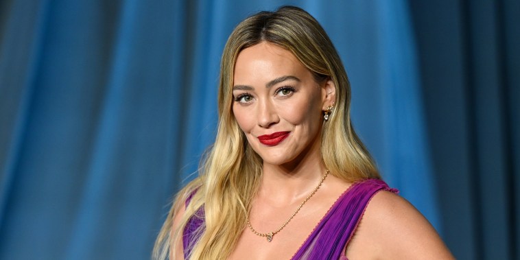 Fifth Annual Academy Museum Gala