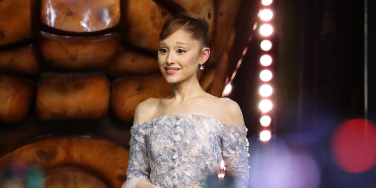 "Wicked: For Good" Asia-Pacific Premiere - Arrivals