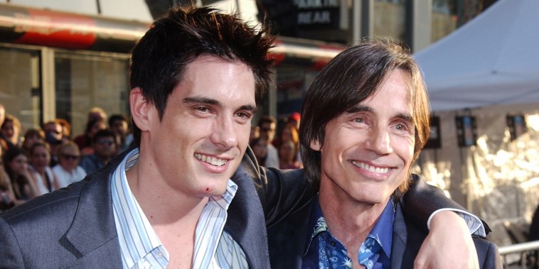 Raising Helen Los Angeles Premiere - Arrivals