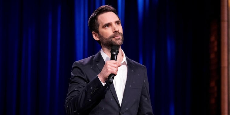 phil hanley dyslexia