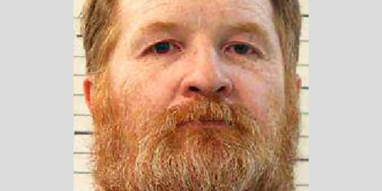 Death Penalty Tennessee