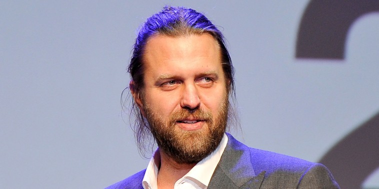 Team One, Saatchi LA Present New Directors' Showcase In Los Angeles