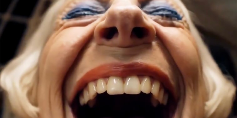 McDonald’s has withdrawn its Christmas advert, entirely generated by artificial intelligence, after it sparked significant backlash from viewers across social media.