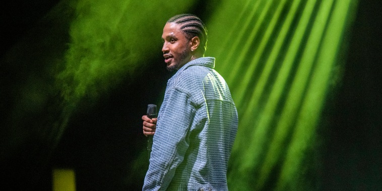 2025 Atlanta Funk Fest