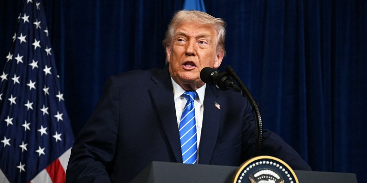 Image: US-UKRAINE-TRUMP-ZELENSKY-WAR