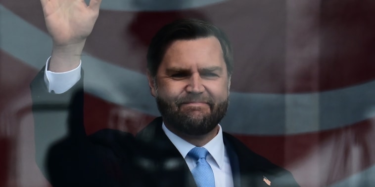 March For Life 2026 Event In Washington DC