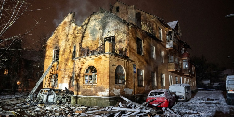 TOPSHOT-UKRAINE-RUSSIA-CONFLICT-WAR