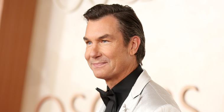 97th Annual Oscars - Arrivals