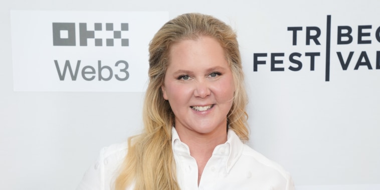 2025 Tribeca Festival - "Room to Move"