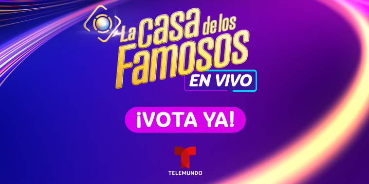VOTA YA