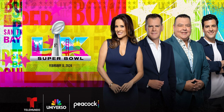 alento de la cadena en deportes, noticias y programación diurna ofrecerá  cobertura en vivo desde San Francisco y Santa Clara.