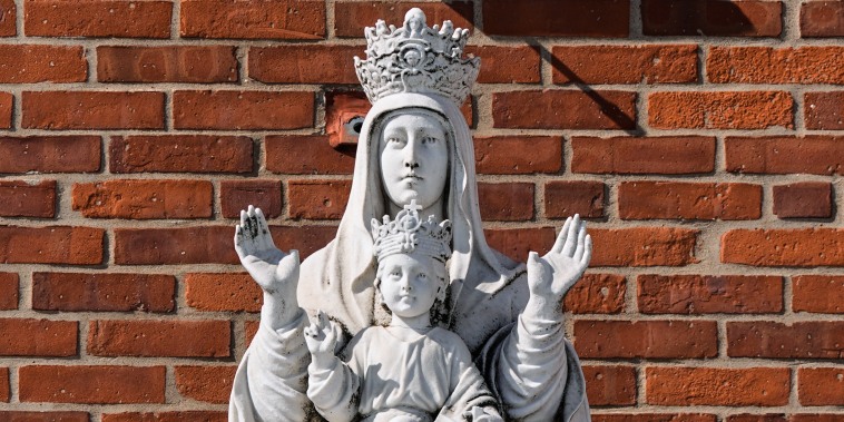 Priest Abuse Rhode Island