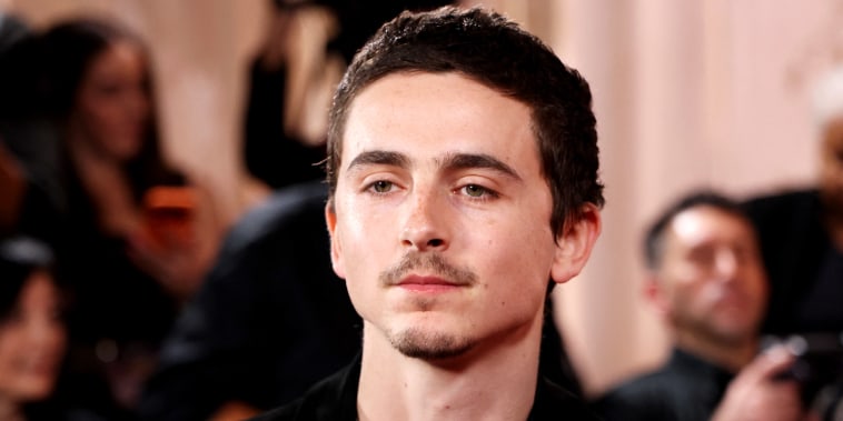 US-ENTERTAINMENT-FILM-TELEVISION-AWARD-GLOBES-ARRIVALS