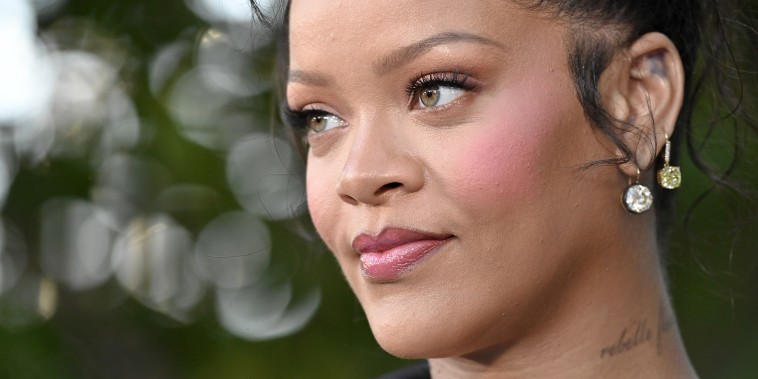 Los Angeles Premiere Of Paramount Pictures “Smurfs”