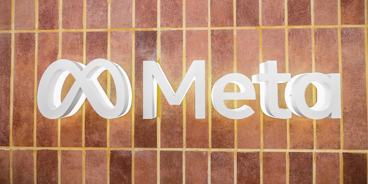 Mobile World Congress