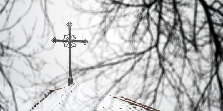 La Corte Suprema analizará demanda contra Colorado por norma antidiscriminación en kínder