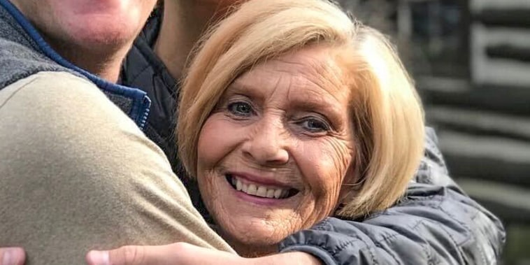 Habla el hijo de la segunda paciente que falleció tras ser operada por un cirujano de Florida