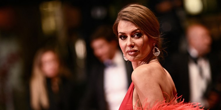 FRANCE-FILM-FESTIVAL-CANNES