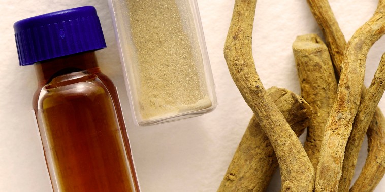 Ibogaine