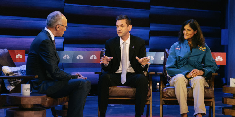 Cómo Artemis II ayuda a la NASA a diseñar una base lunar de $20,000 millones