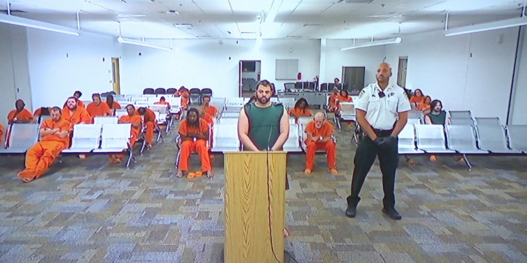 Sospechoso de asesinar a estudiantes de Florida habría utilizado ChatGPT