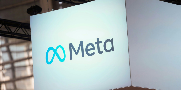 Meta llega a un acuerdo cercano a 18,000 millones de dólares por demandas sobre adicción de adolescentes a redes sociales