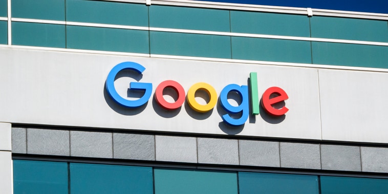 Google Office In San Diego