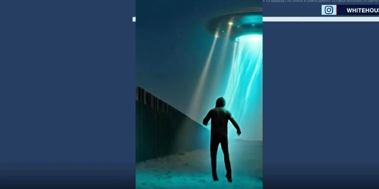 HeadlineImage