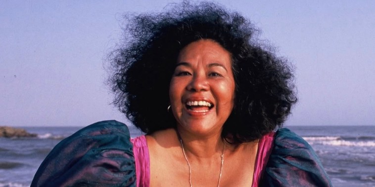 Muere Totó La Momposina, la leyenda de la cumbia colombiana