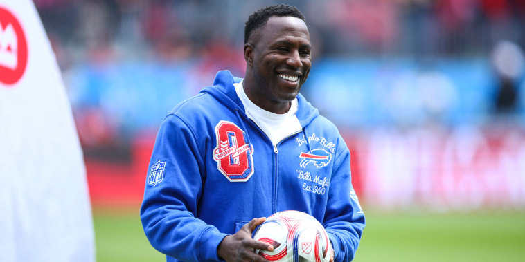 Jozy Altidore
