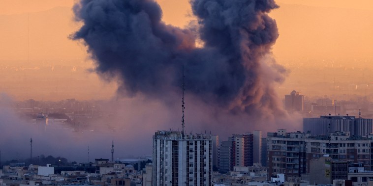 TOPSHOT-IRAN-US-ISRAEL-WAR