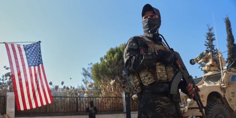 Syria Aleppo Clashes Photo Gallery