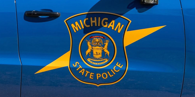 Michigan State Police