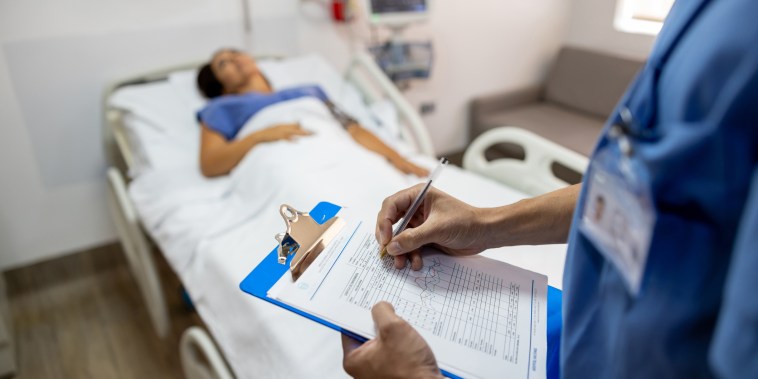 Tasas de detección del cáncer colorrectal son más bajas entre hispanos