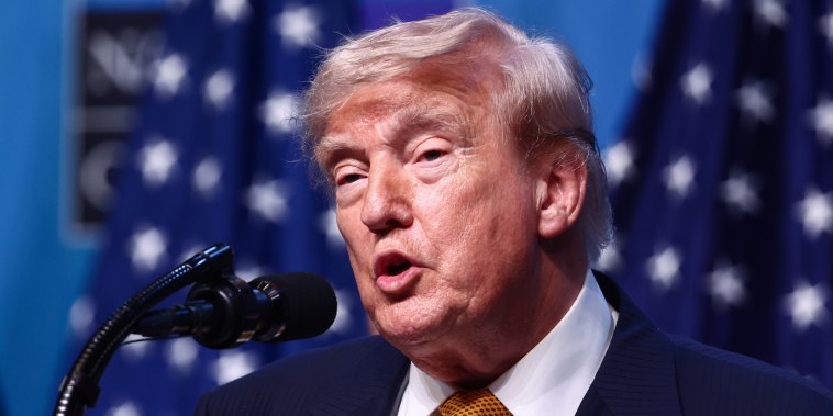 La legislación sobre vivienda asequible se convertirá en ley sin la firma de Trump