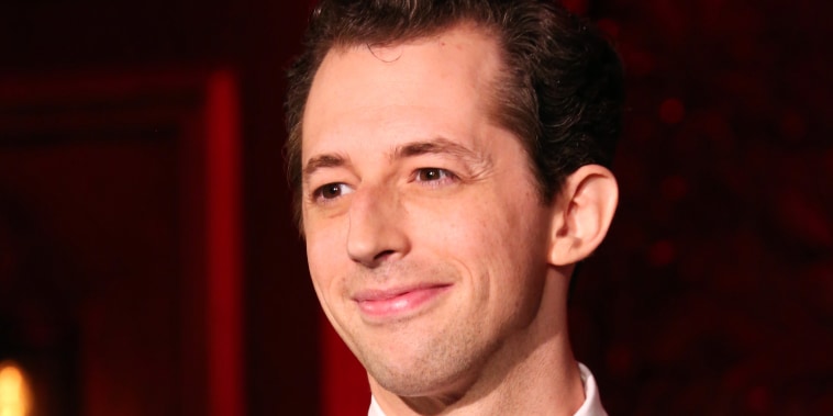 54 Below Press Preview