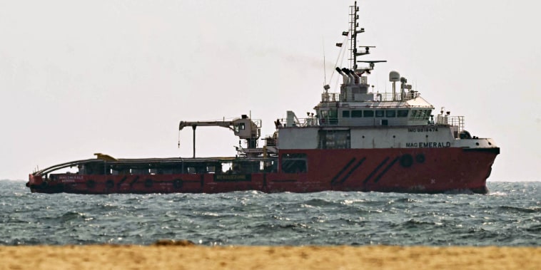 HeadlineImage