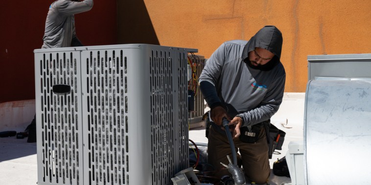 Los trucos que reducirán drásticamente su factura eléctrica este verano