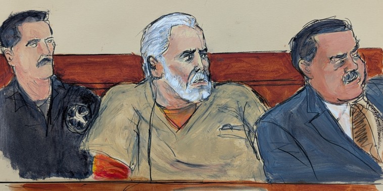 HeadlineImage