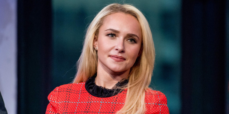 La DEA se suma a la investigación sobre la muerte de la actriz Hayden Panettiere. Esto es lo que sabemos