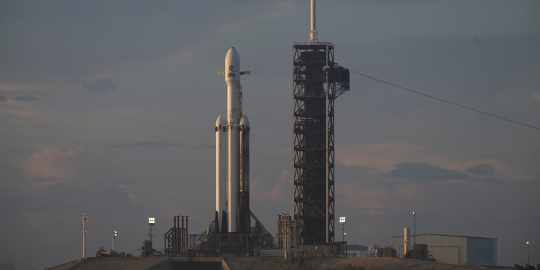Todo listo para el lanzamiento del súpertelescopio capaz de observar 2,000 galaxias