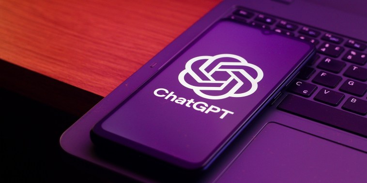 OpenAI lanza una nueva versión de ChatGPT para adolescentes