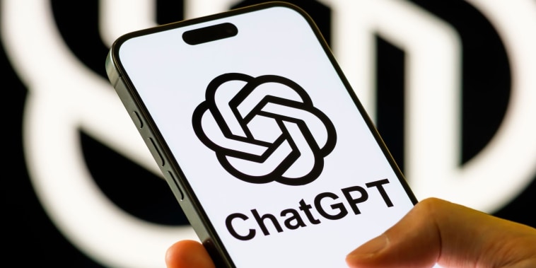 Vea las herramientas que incorpora el ChatGPT para adolescentes