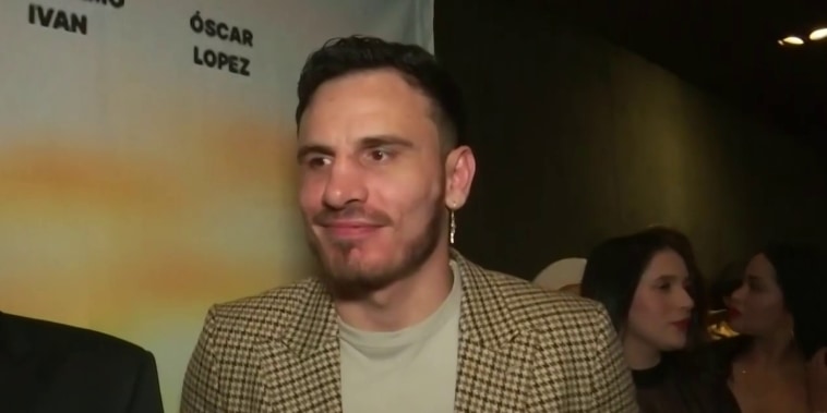 HeadlineImage