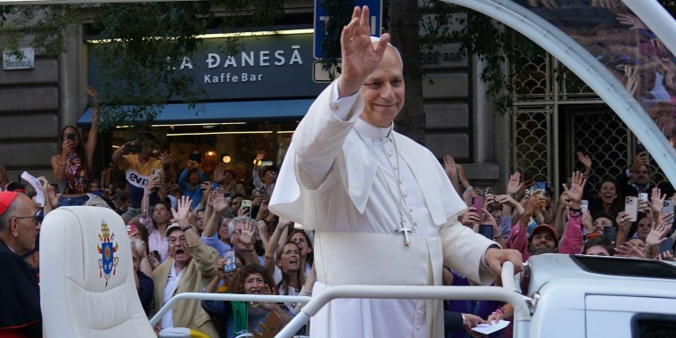HeadlineImage