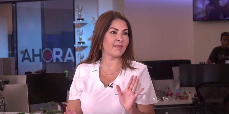 ¿Cómo proteger la piel del calor extremo? Esto aconsejan especialistas
