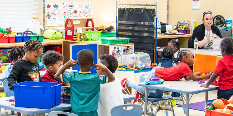 Hay 15 estados del país que aún permiten los castigos físicos en las escuelas públicas