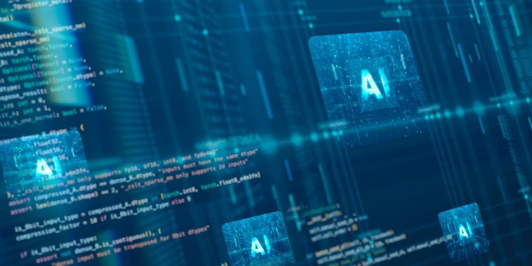 ¿Es racional tenerle miedo a la IA por su trabajo? Un experto opina