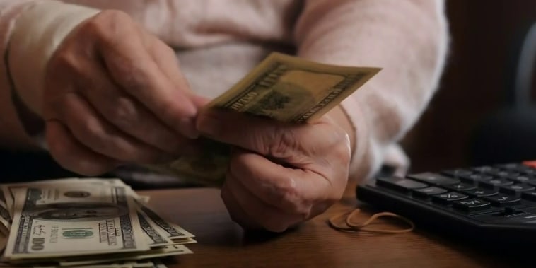 Siga estos consejos para ahorrar y hacer más eficientes sus finanzas