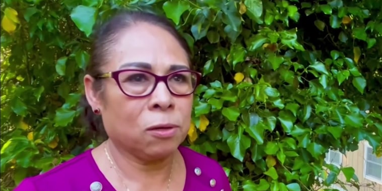 Compró una casa en México desde Atlanta. Ahora podría perderla